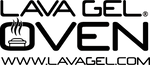 Lavagel Oven